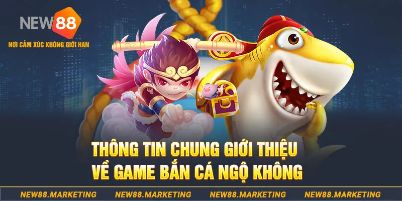 365ok JILI Điện Tử