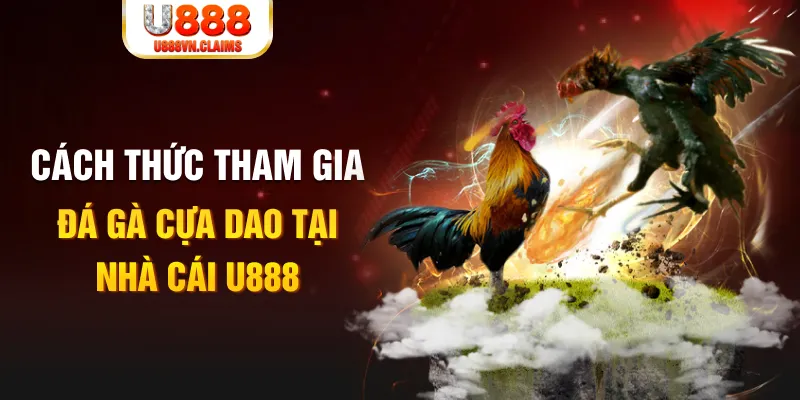 365ok xổ số miền trung thứ sáu hàng tuần