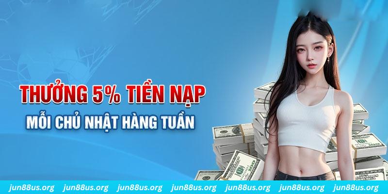 365ok nổ hũ tft là gì