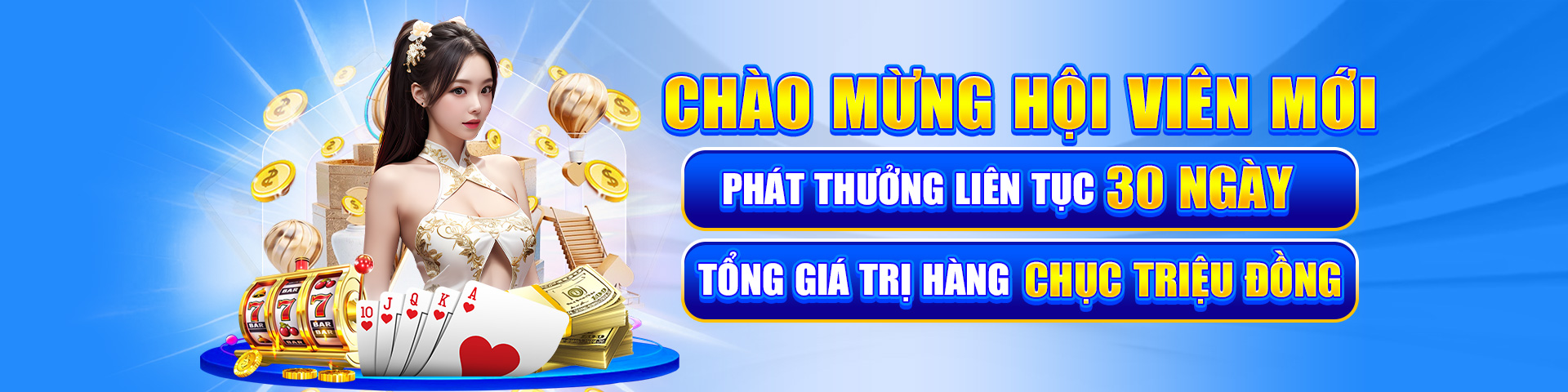 365ok how do casino promotions work