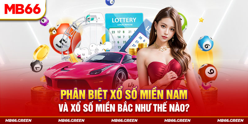 365ok đá gà 88.com