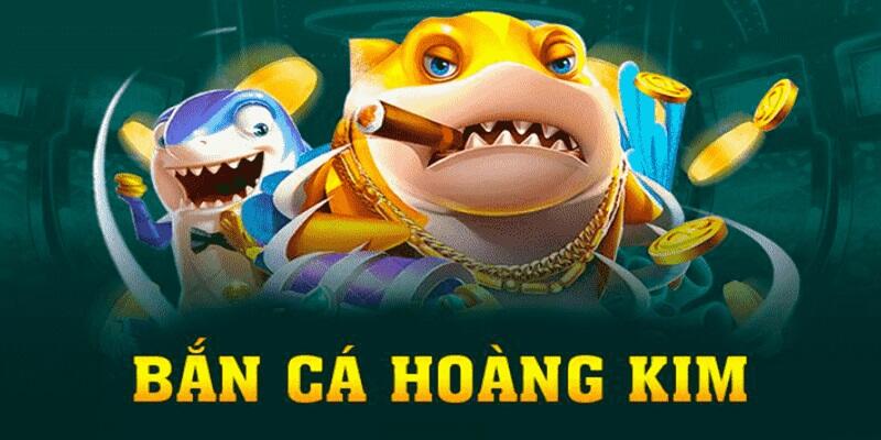 365ok xổ số quảng nam