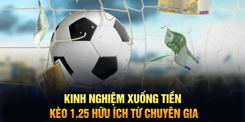 365ok nổ hũ là game gì