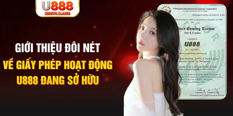365ok xổ số miền bắc thứ tư hàng tuần