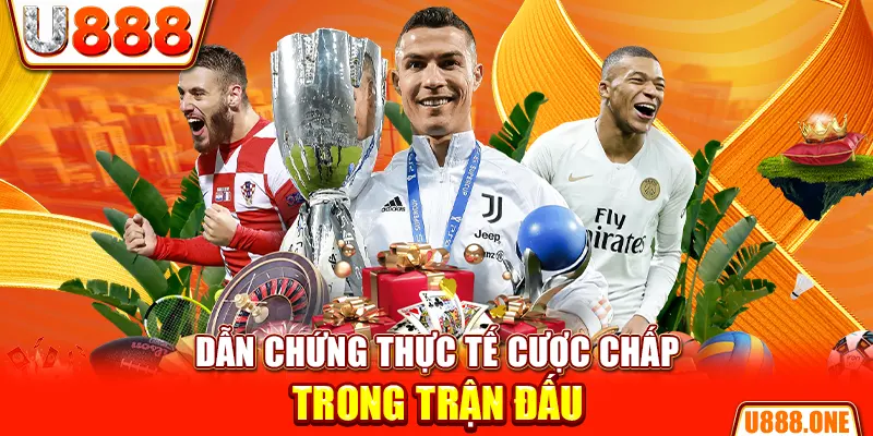 365ok nổ hũ may mắn