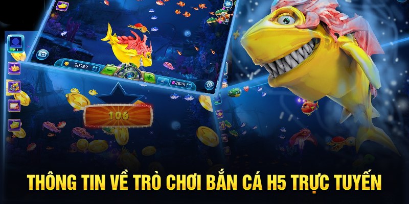 365ok quay nổ hũ là gì
