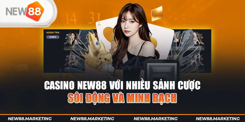 365ok ai tool nổ hũ