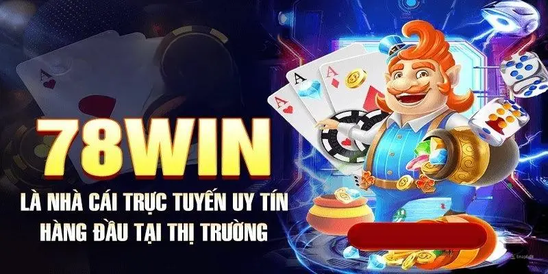365ok Đĩa màu ace