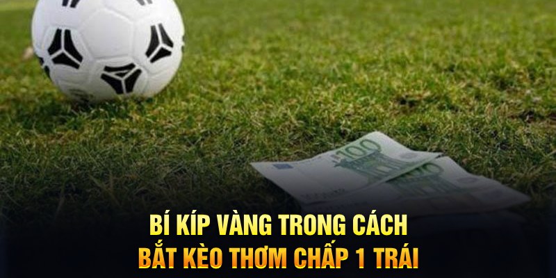 365ok tài xỉu nổ hũ là gì