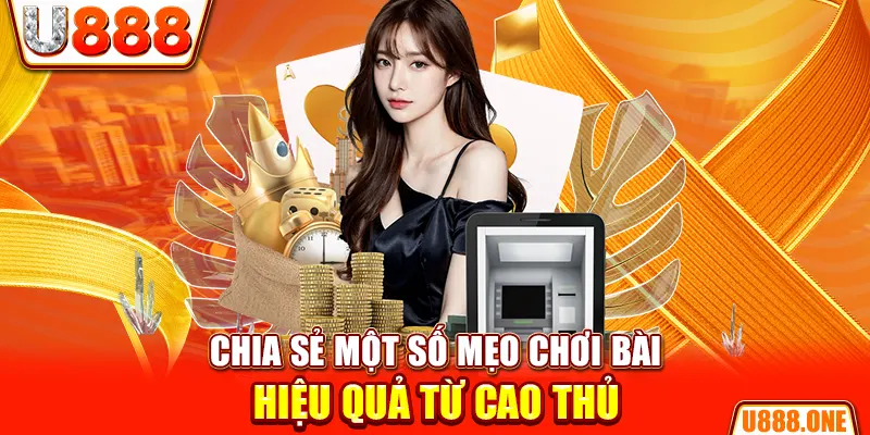 365ok xổ số hôm nay miền bắc