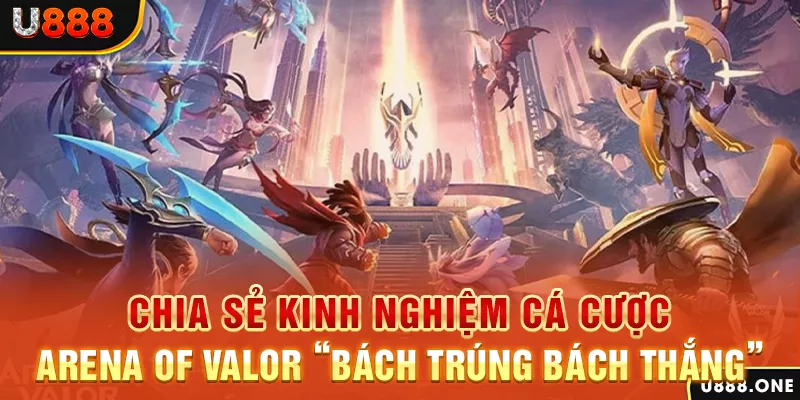 365ok 1 slot la gì