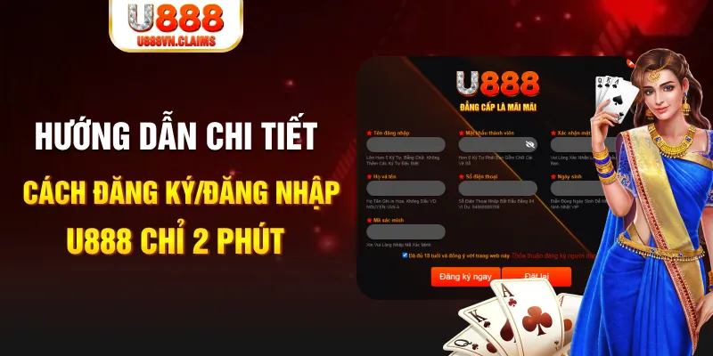 365ok RTG Game Bài 3d