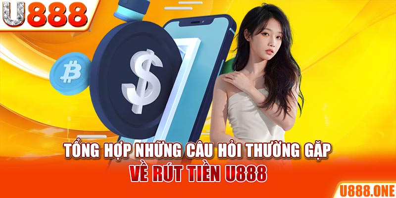 365ok Jones Chuối