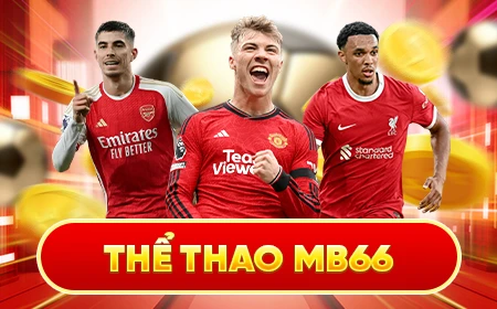365ok Bài Poker Hoàn Toàn Mỹ