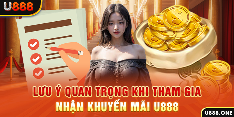 365ok đầu tư baccarat là gì