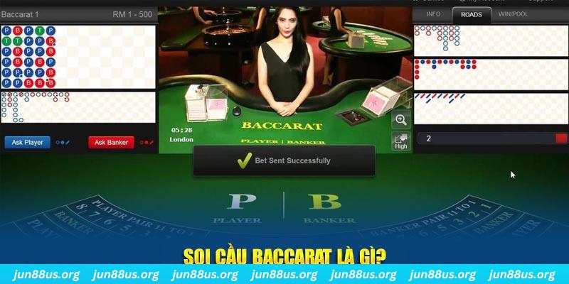 365ok PT Điện Tử