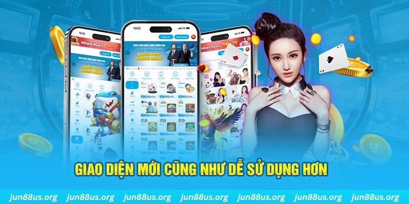 365ok tỷ lệ cá cược 1×2 trong bóng đá có nghĩa là gì？