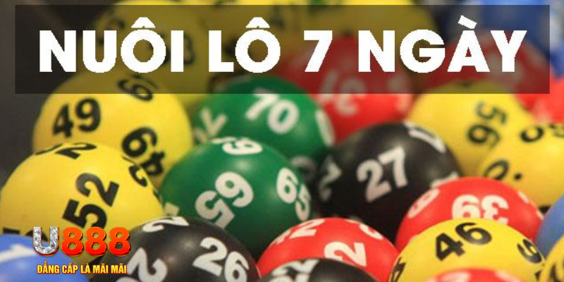 365ok xổ số đà nẵng