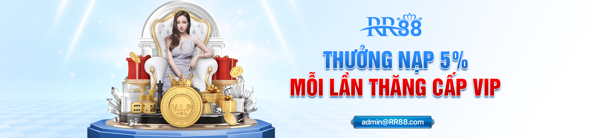 365ok tai game bai b52 ve may tinh
