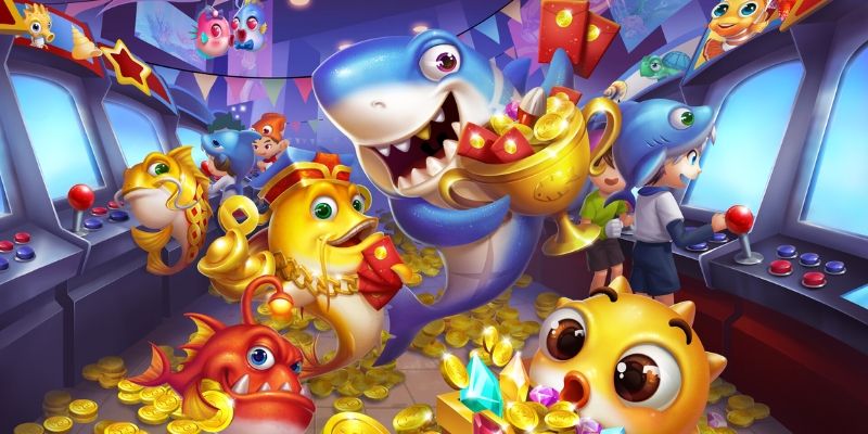 365ok game bai 3c cho may tinh