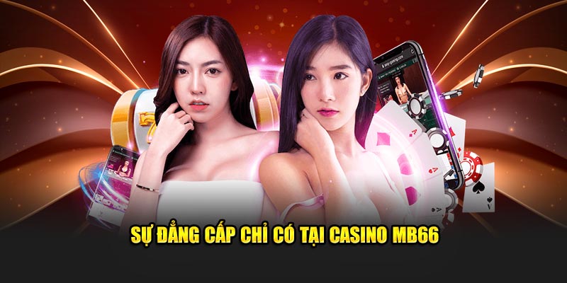 365ok what is a casino house edge