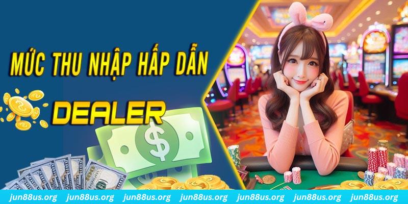 365ok slot nghĩa là gì