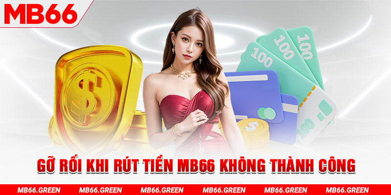 365ok R88 Game Bài 3d