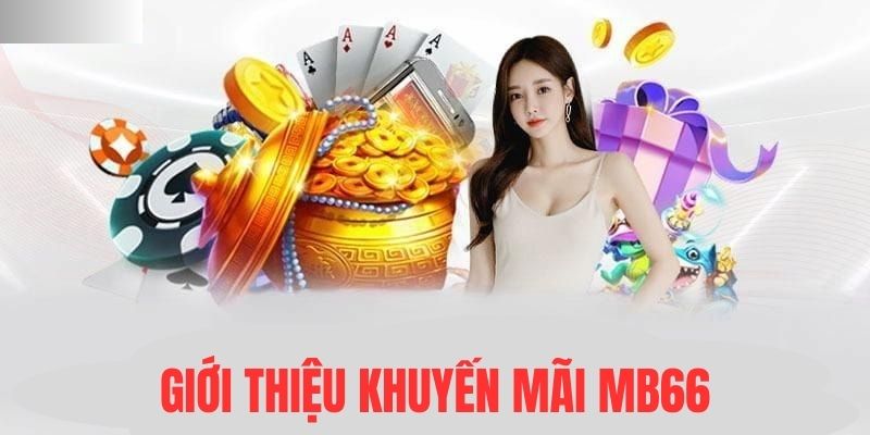 365ok đá gà cựa dao