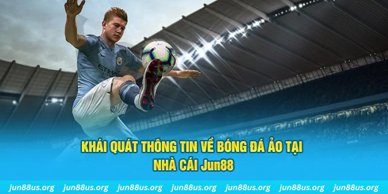 365ok gà chọi cam ranh