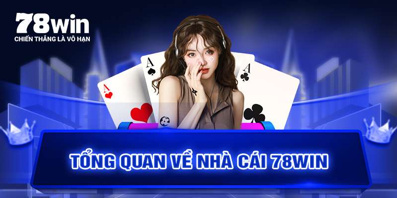 365ok Long Hổ 2