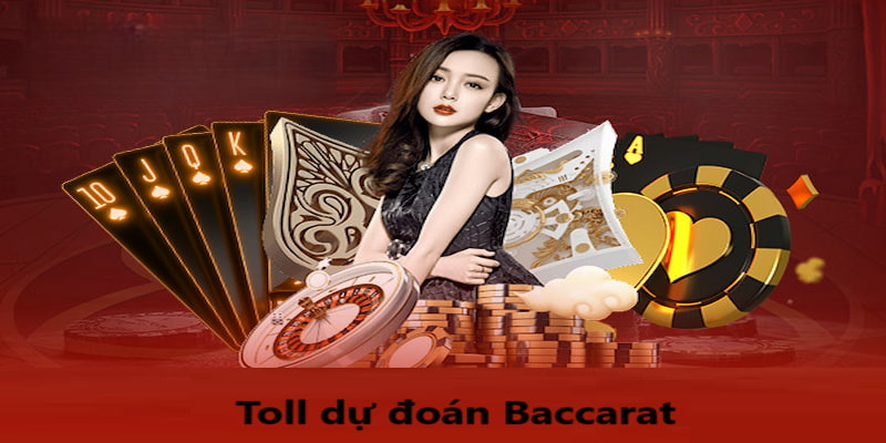 365ok gà chọi hoà phong