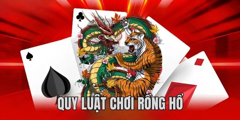 365ok SABA Thể Thao