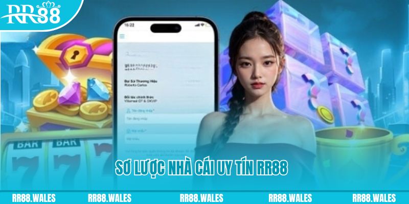 365ok trực tiếp đá gà
