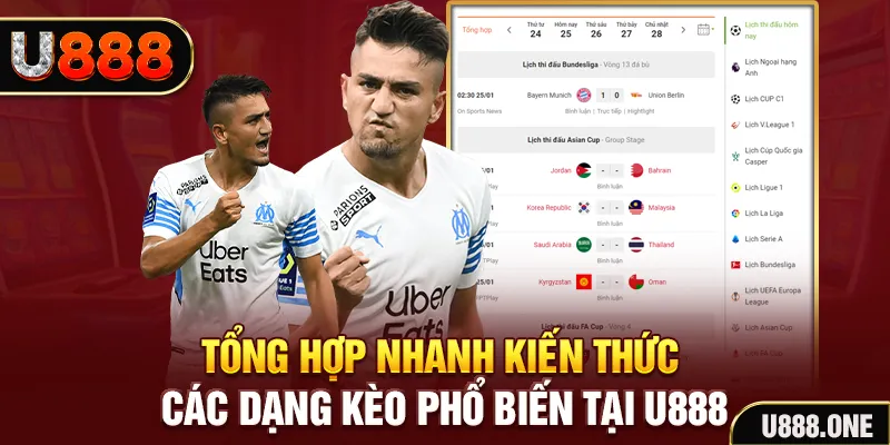 365ok xổ số hôm nay miền nam