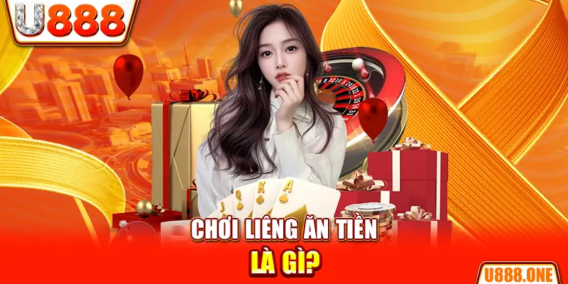 365ok chơi baccarat là gì