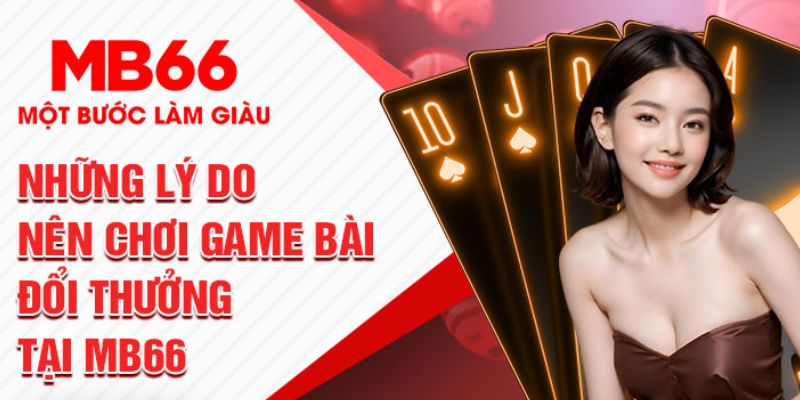365ok bài baccarat là gì