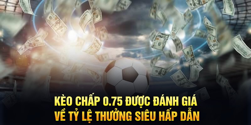 365ok xổ số miền nam thứ tư hàng tuần