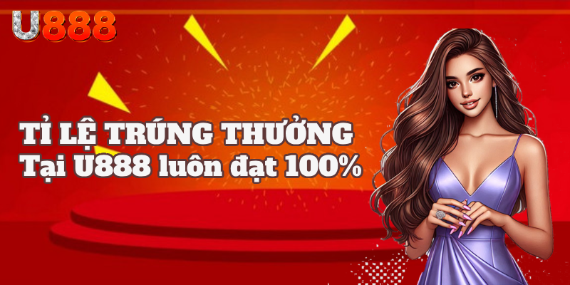 365ok đăng nhập tiến lên miền nam miễn phí