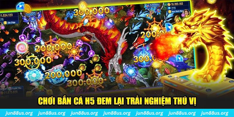 365ok nổ hũ là gì？