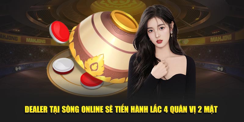 365ok xổ số miền trung hôm nay