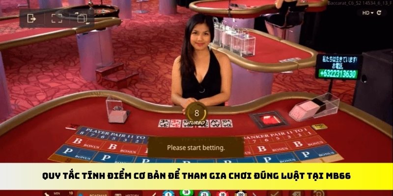 365ok Bài Poker Bonus