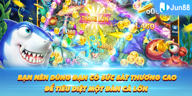 365ok ÁT CHỦ BÀI GIÀNH LẤY ZHUANG NIUNIU ( XEM 3 LÁ )