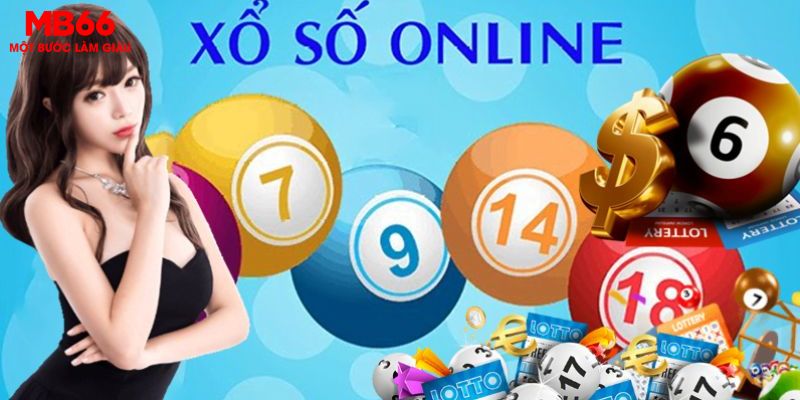 365ok baccarat có bịp không