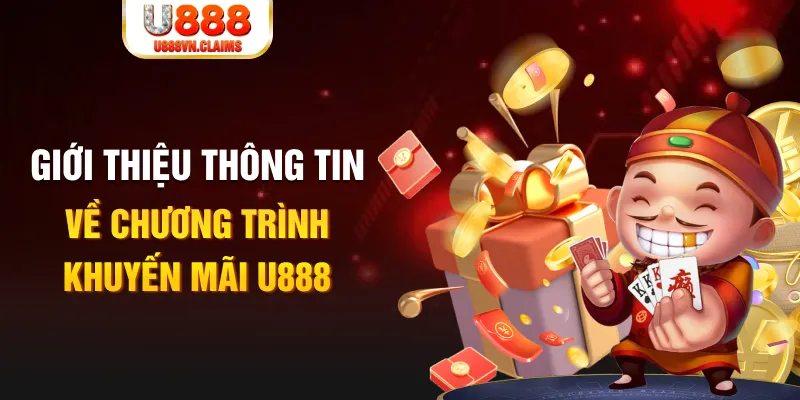 365ok baccarat online bịp như thế nào