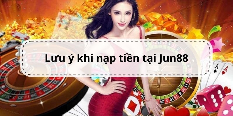 365ok đăng nhập poker hàng đầu