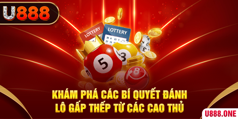 365ok bản tình ca mùa đông