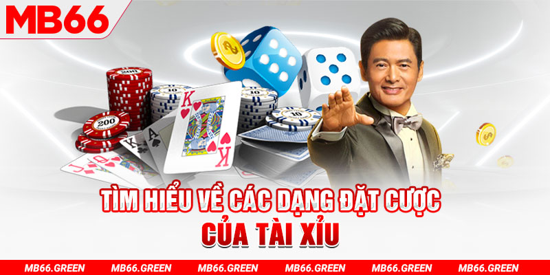365ok nổ hũ thần tài là gì