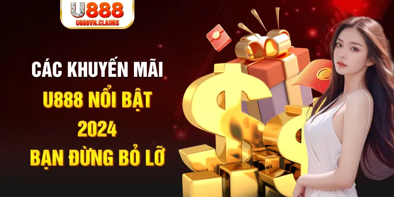 365ok Blackjack