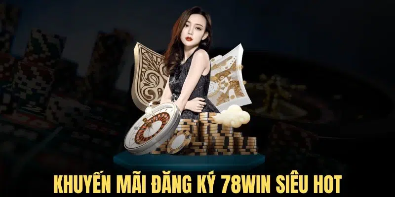 365ok kết quả xổ số