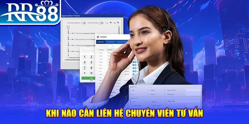 365ok 8 bit khi nào nổ hũ